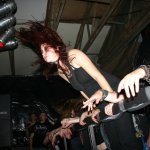 20 Jahre MCK Freitag